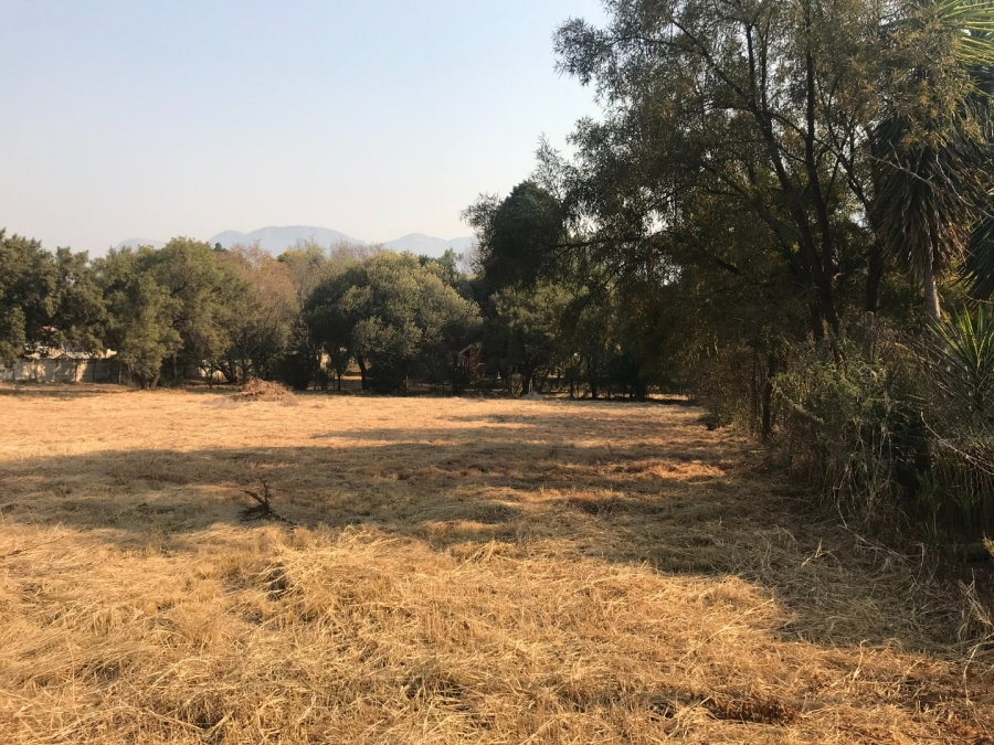 Commercial Property for Sale in Ifafi North West